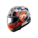Arai Helm Limited Arai RX-7X Isle of Man TT 2025 1