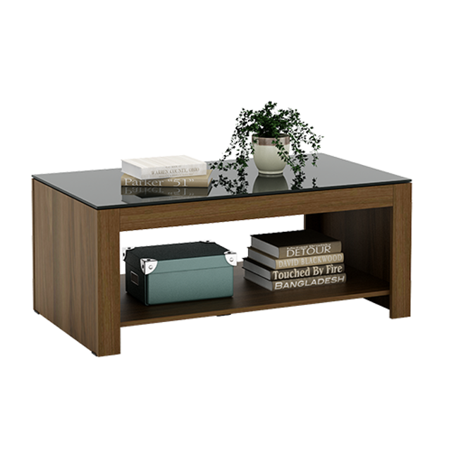 Bavarian - Lublin ｜ CT110N