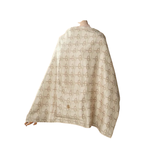 Boonaboo Nursing Cover