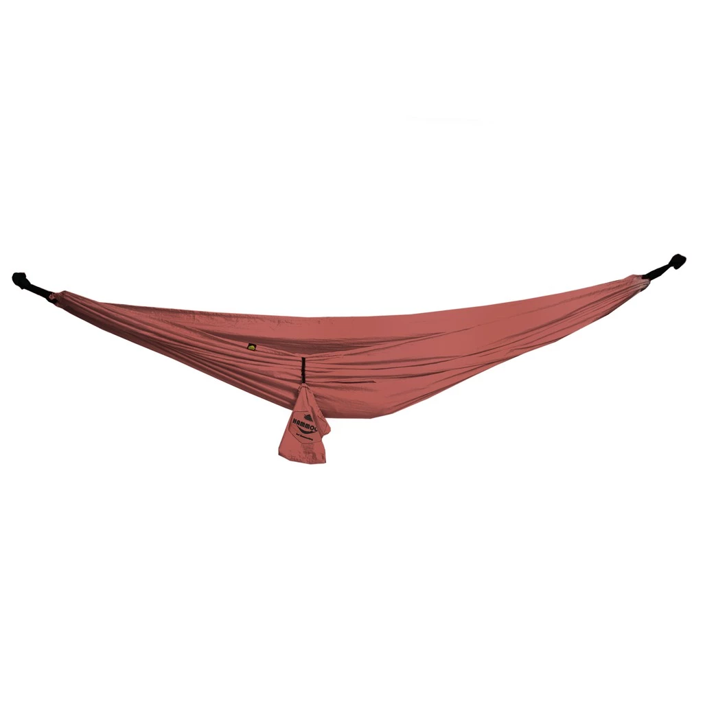Explore Store Project Hammock Basic Explore