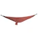 Explore Store Project Hammock Basic Explore 1