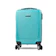 null Polo City Hardcase 18 Inch 1