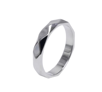 Racabel Quell Ring