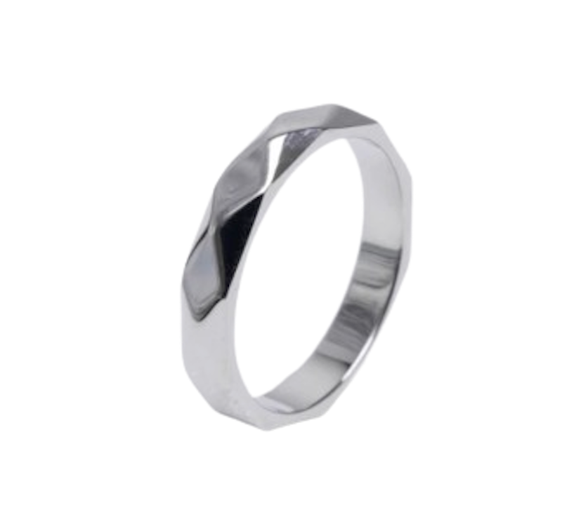 Racabel Quell Ring 1