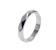 Racabel Quell Ring 1