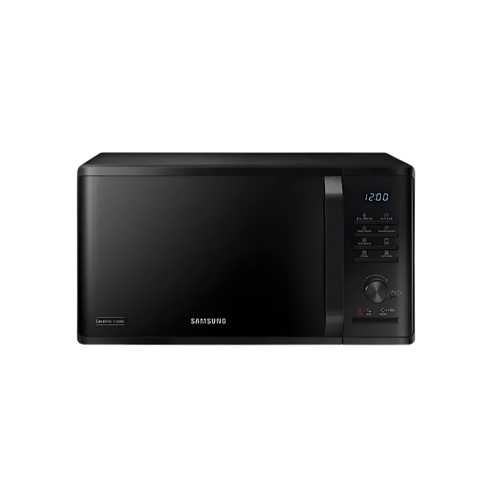 Samsung ｜ Microwave Grill 23 L ｜ MG23K3505AK