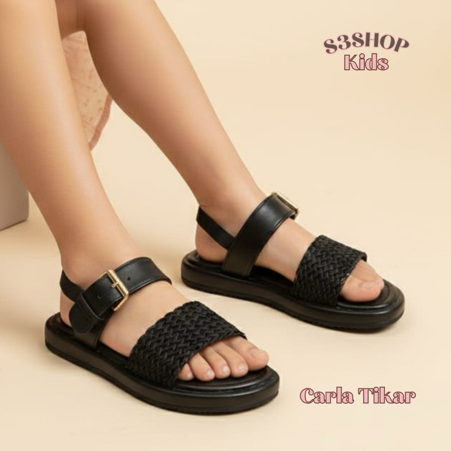 S3Shop Carla Kids
