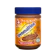Wander AG Ovomaltine Crunchy Cream 1