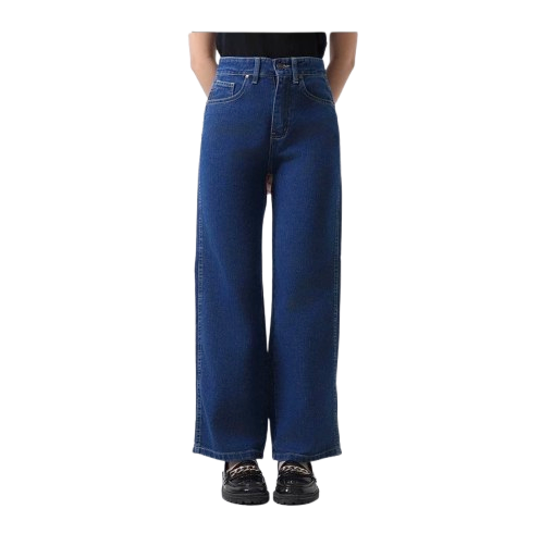 ESROCTE Naia Pants