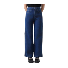 ESROCTE Naia Pants