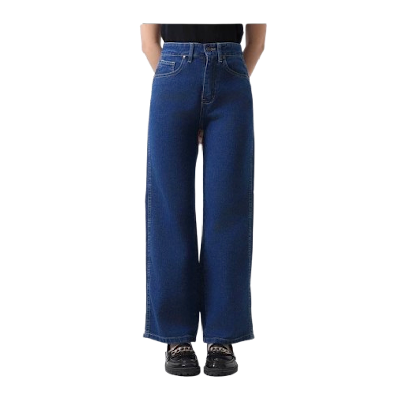 ESROCTE Naia Pants 1