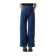 Index Global Fashion ESROCTE Naia Pants 1