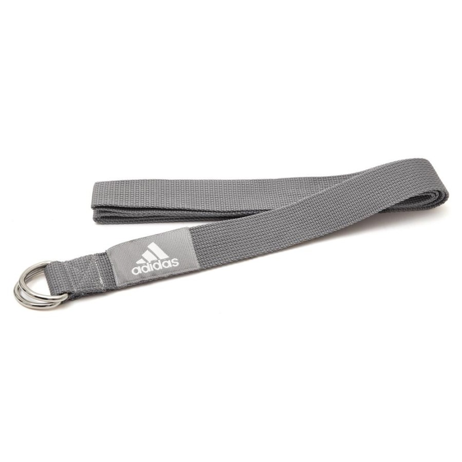 adidas Yoga Strap ADYG-20200