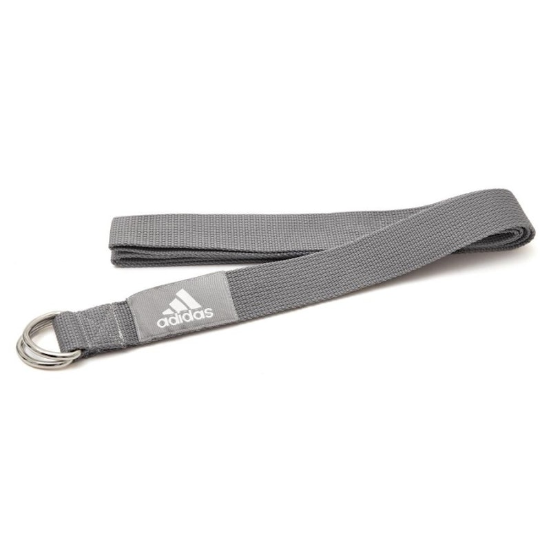 adidas Yoga Strap 2
