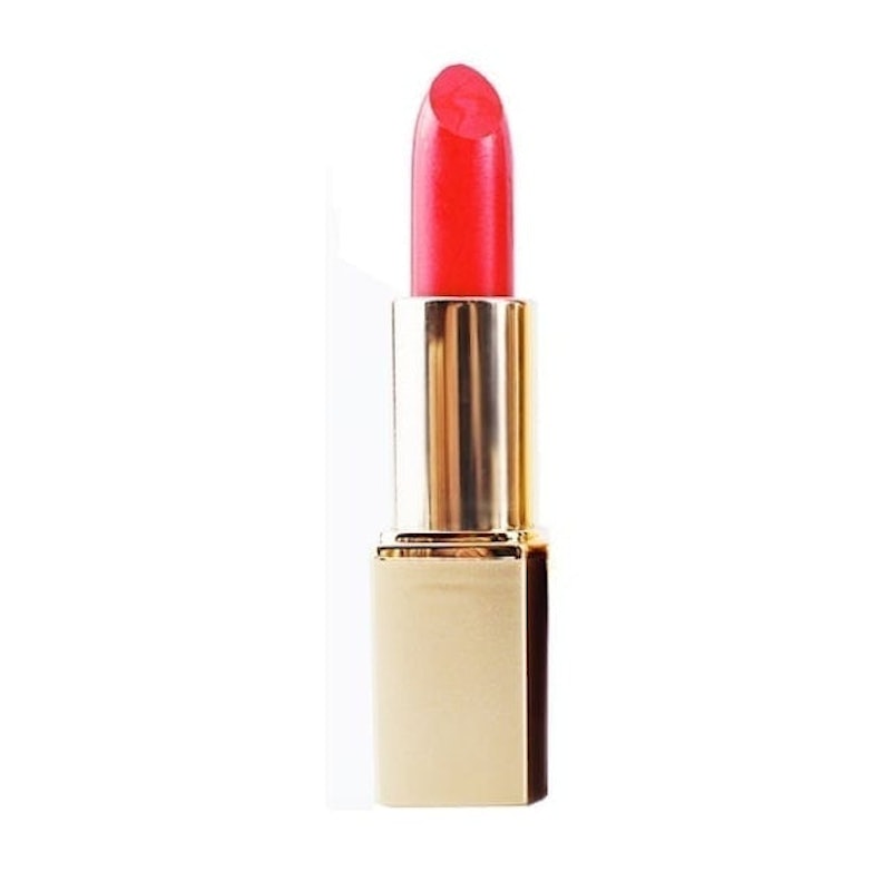 Intense Moisturizing Lipstick 1