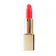 Inez Intense Moisturizing Lipstick 1