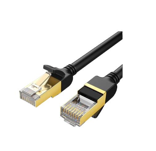 UGREEN CAT7 Ethernet Network Cable