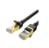 Ugreen Group UGREEN CAT7 Ethernet Network Cable 1