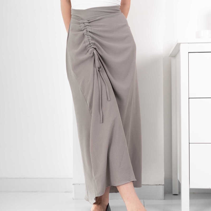 Sylvie Rok Serut 3