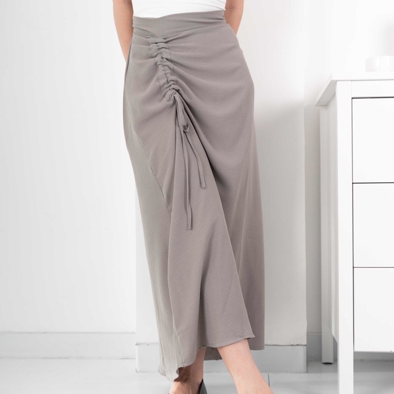 Sylvie Rok Serut 3