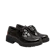 Adorable Projects Vailey Oxford Black Glossy 1