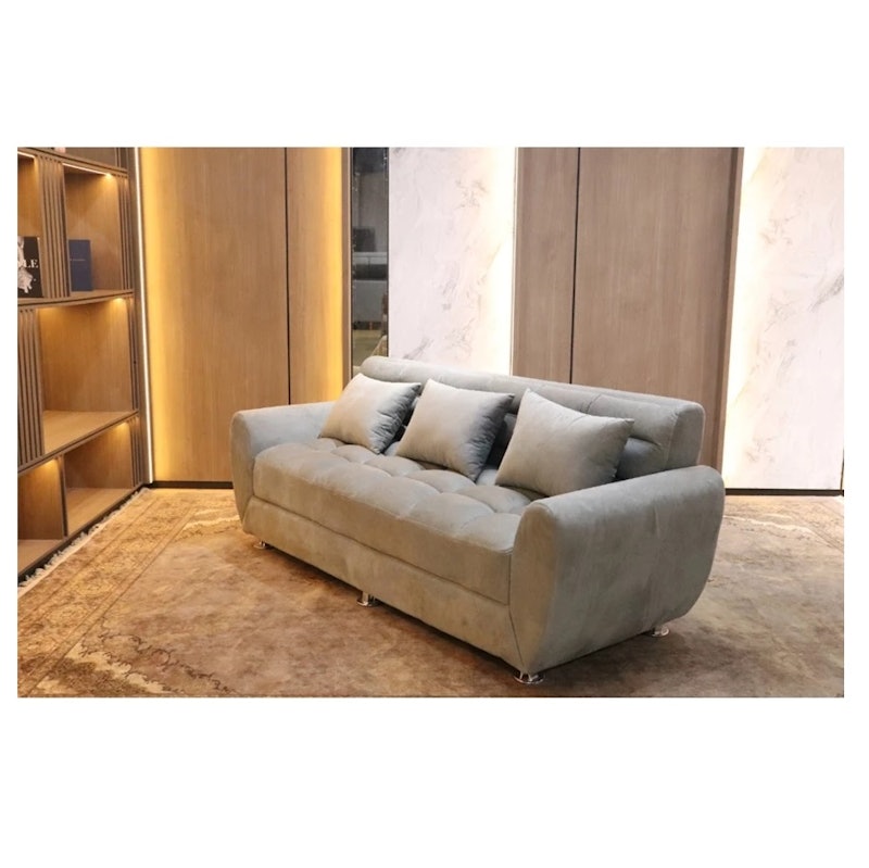 Ivaro Emma Sofa 3