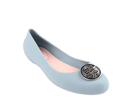 Merk hot sale flat shoes