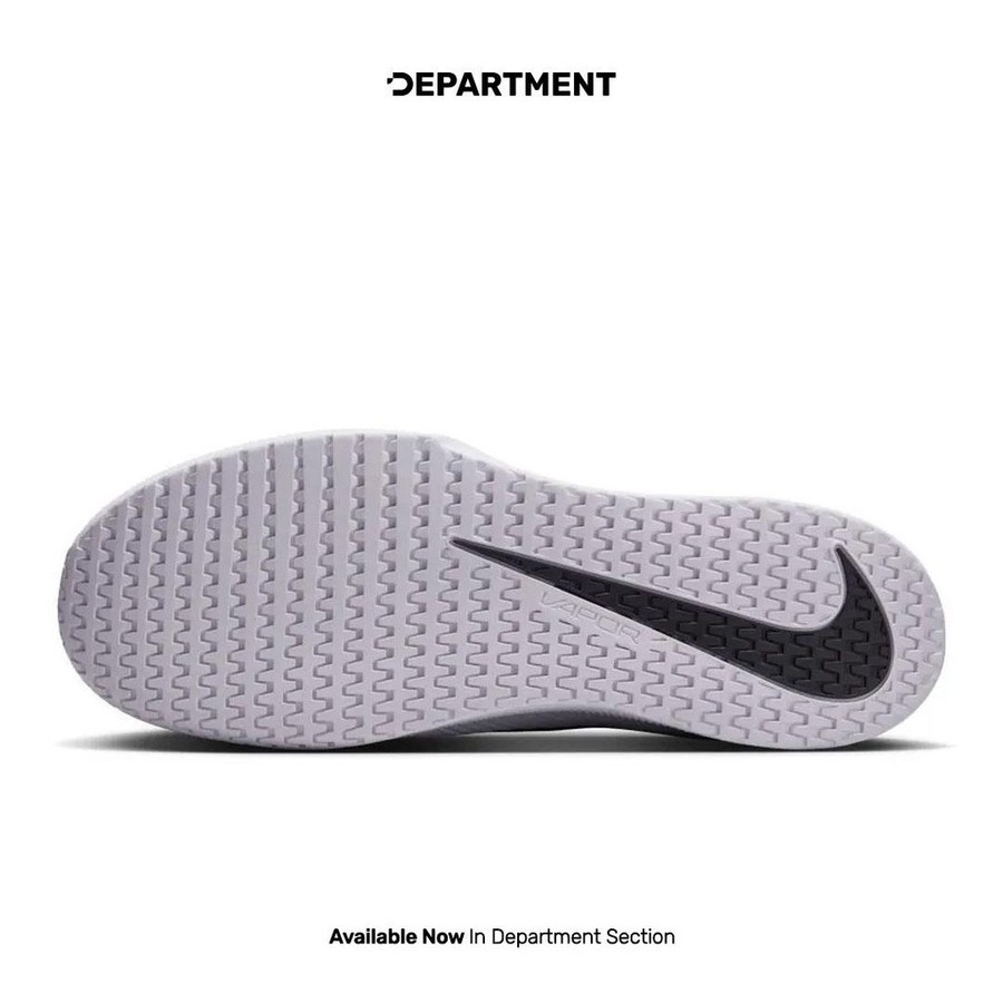 Nike  Nike Vapor Lite 3