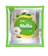Godrej Stella Fogo 1