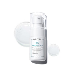 3% Tranexamic Acid Advanced Bright Serum