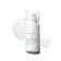 SKINTIFIC Cosmetics 3% Tranexamic Acid Advanced Bright Serum 1