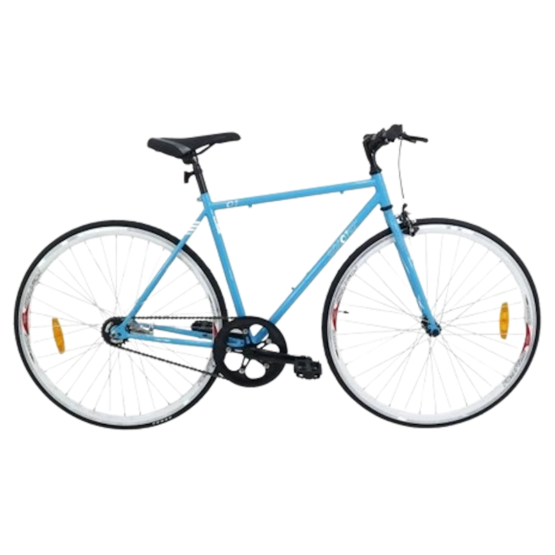 United Bike Fixie Soloist 01 1