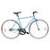 Terang Dunia Internusa United Bike Fixie Soloist 01 1