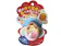 Daiso Egg Timer 1