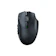 RAZER Naga V2 HyperSpeed 1