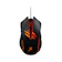 Doran Sukses Indonesia JETE Mouse Gaming 1