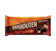 Barry Callebaut Van Houten Cokelat Dark 52% Cocoa Almond 1