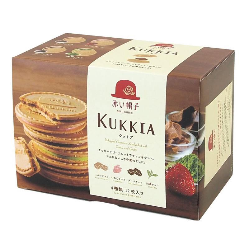 Kukkia  2