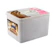 Campina Ice Cream Neapolitan 8 L 1