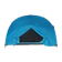 Consina Segara Alam CONSINA Premium UL Dome Tenda 1