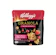 Kellanova Kellogg's Granola Mixed Berries 1