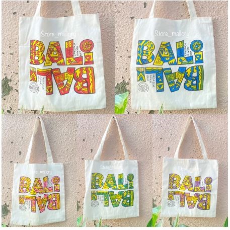 Tas Belacu Bali 5