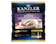 Macroprima Panganutama Kanzler Chicken Bratwurst Coarse 1