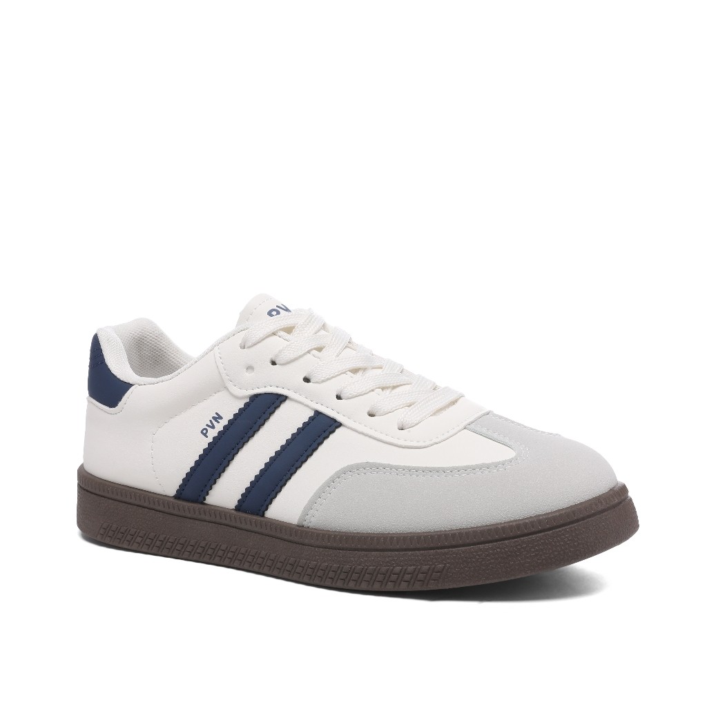  PVN Taehyung Sneakers Shoes