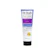 Yellow Wood Partners Dr Teal's® Foot Cream 1