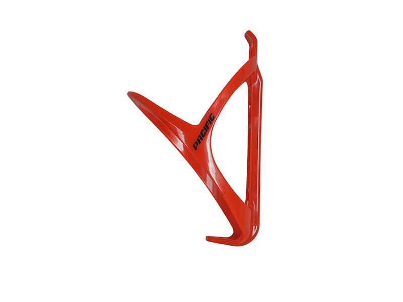Bottle Cage ABS 4