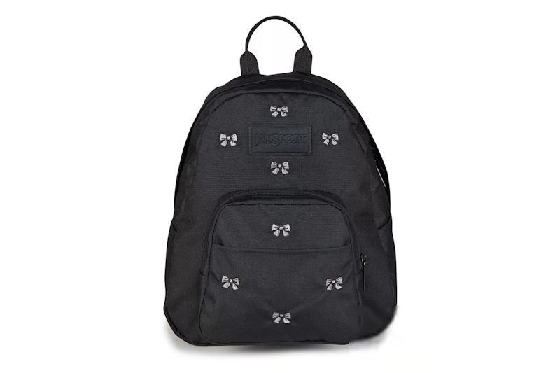 JanSport Half Pint Mini Backpack 2