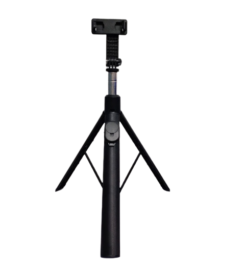 Tongsis Tripod Selfie Stick 1