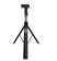 Ocean Blue Tongsis Tripod Selfie Stick 1