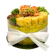 Anta Spice Nasi Kuning Cake Amanda 1
